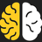 DDBrain Logo